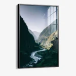 Riverfold – Glas - Bild 2