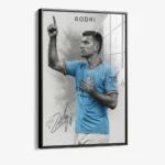 Rodri – Glas - Bild 2