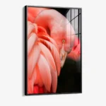 Side Veil – Glas - Bild 2