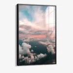 Sky Draft – Glas - Bild 2
