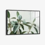 Soft Structure – Glas - Bild 2