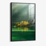 Still Colony – Glas - Bild 2