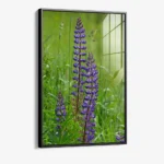 Upright Signal – Glas - Bild 2