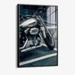 Urban Cylinder – Glas - Bild 2