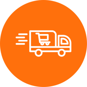 Wallfield Next Day Shipping