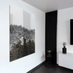 Branchmark – Glas - Bild 3