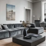Dust Line Rider – Glas - Bild 3