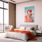 Featherframe – Glas - Bild 3