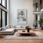 Federico Valverde – Glas - Bild 3