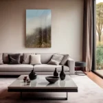 Granite Lift – Glas - Bild 3