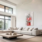 Harry Kane – Glas - Bild 3