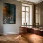 Light Run – Glas - Bild 3