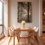 Line of Light – Glas - Bild 3