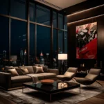 Redline Pulse – Glas - Bild 3