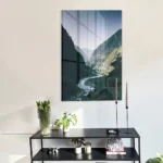 Riverfold – Glas - Bild 3