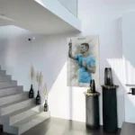 Rodri – Glas - Bild 3