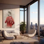 Ronaldo III – Glas - Bild 3