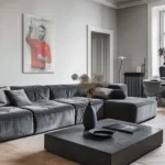 Sergio Ramos II – Glas - Bild 3