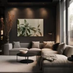 Soft Structure – Glas - Bild 3