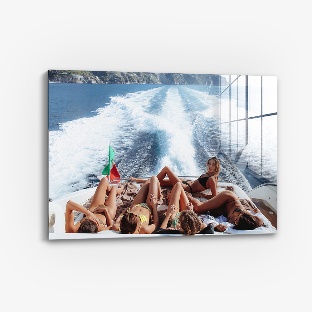 1767557418520-suwaw98i2s.png Ibiza Dreams - Glas