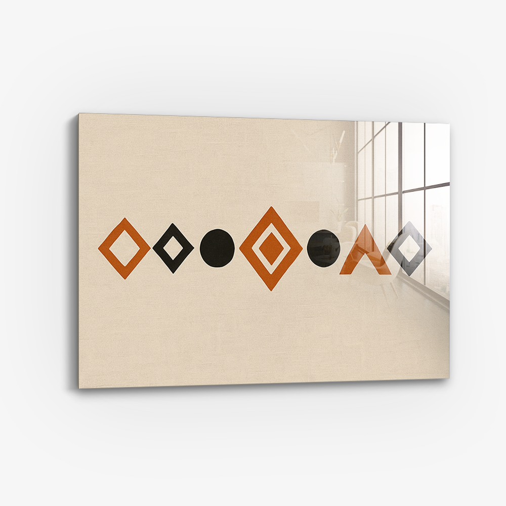 1767560360934-um5gyn6s8x.png African Art III - Glas