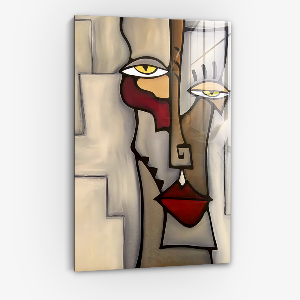 1767715723113-0l0o1o1pq6eb.png Facial Construct - Glas