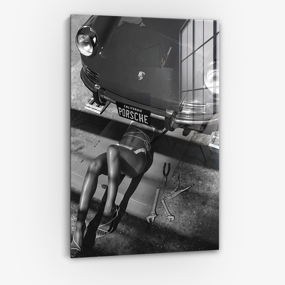 1767773669974-wztqurxxt1m.png California Porche - Glas