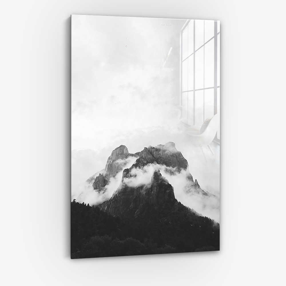 1767782082930-avv9keiz0sh.png Majestic Peaks - Glas