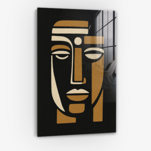 Safari Soul IV - Glas