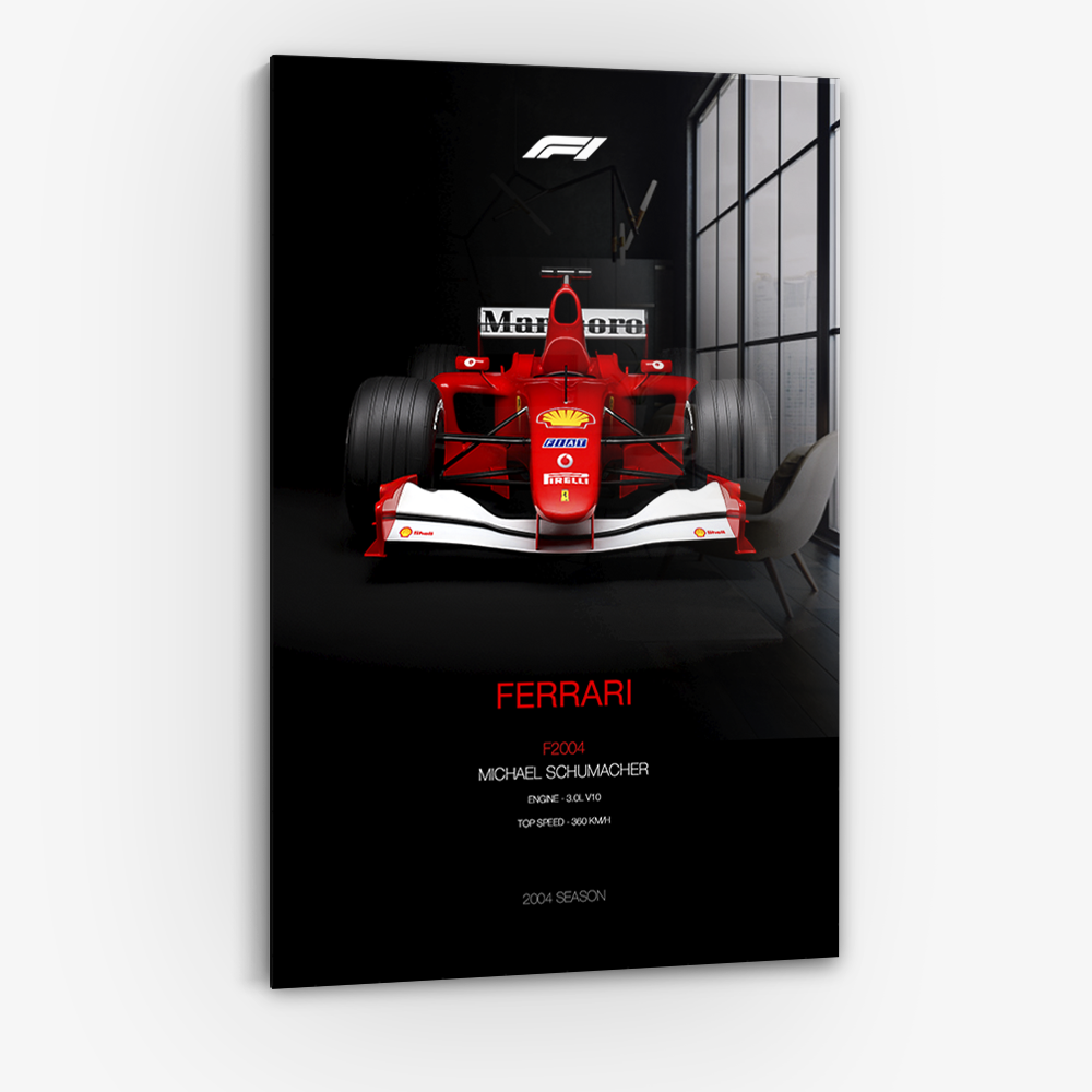 1767782855843-eiju80okeuc.png Michael Schumacher - Glas