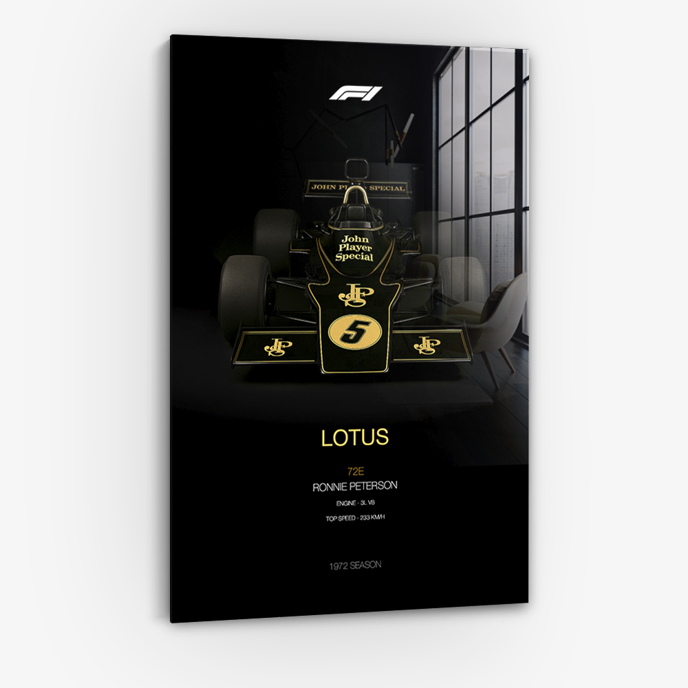 1767783503485-q9doh9e41xn.png Ronnie Peterson - Glas