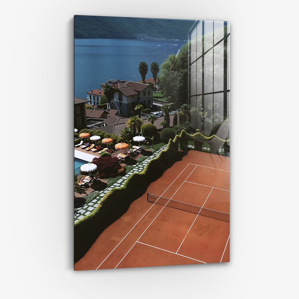 1767784851492-0t5hx7a143r.png Tides & Tennis - Glas